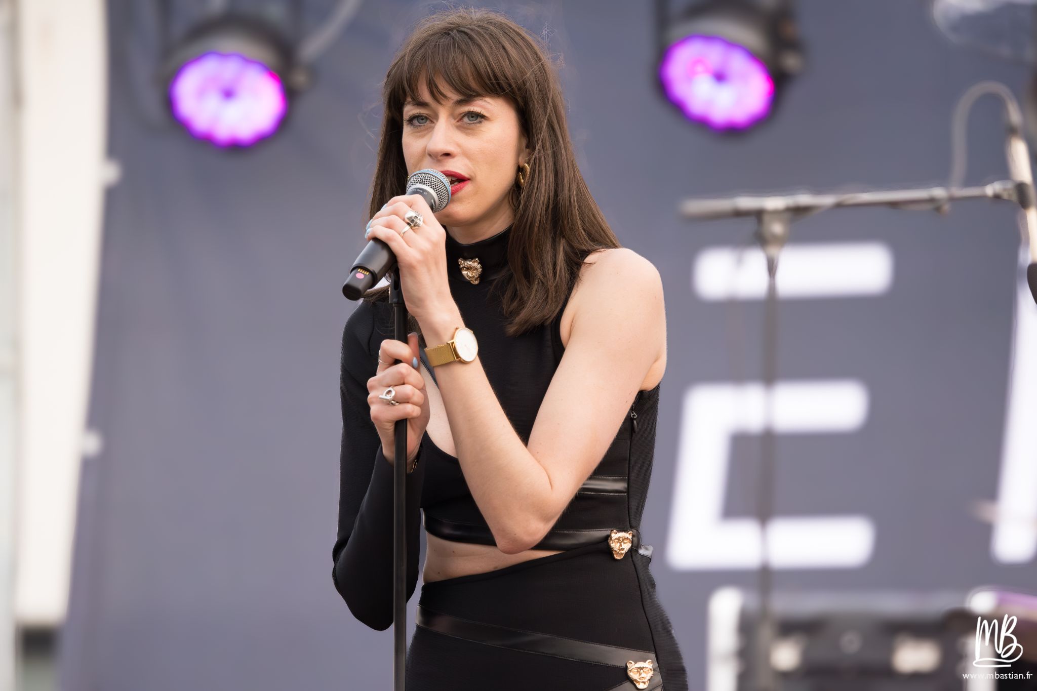 20250607  Redlight Dreams   MB 40